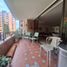 4 Bedroom Apartment for sale in Medellin, Antioquia, Medellin