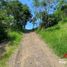  Terreno (Parcela) en venta en Ulloa, Valle Del Cauca, Ulloa