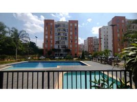 3 Habitación Apartamento en venta en Cali, Valle Del Cauca, Cali