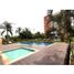 3 Bedroom Apartment for sale in Cali, Valle Del Cauca, Cali