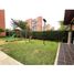 3 Habitación Apartamento en venta en River View Park, Cali, Cali