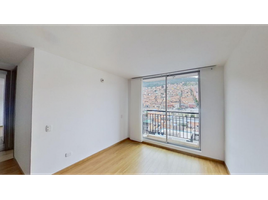 2 Habitación Apartamento en venta en Mina De Sal De Nemocón, Bogotá, La Calera