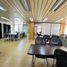 80 SqM Office for sale in Bogota, Cundinamarca, Bogota