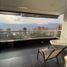 3 Bedroom Apartment for sale in Medellin, Antioquia, Medellin