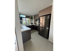 3 Habitación Apartamento en venta en Parque de los Pies Descalzos, Medellín, Medellín