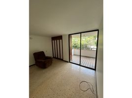 3 Bedroom Apartment for sale in Medellin, Antioquia, Medellin