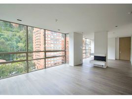 2 Habitación Apartamento en venta en Salto Del Tequendama, Bogotá, Bogotá