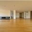 4 Bedroom Apartment for sale in Bogota, Cundinamarca, Bogota