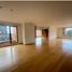 4 Bedroom Apartment for sale in Bogota, Cundinamarca, Bogota