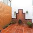 3 Bedroom Villa for sale in Bare Foot Park (Parque de los Pies Descalzos), Medellin, Medellin