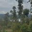  Land for sale in Retiro, Antioquia, Retiro