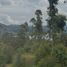  Land for sale in Retiro, Antioquia, Retiro