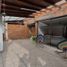 3 Schlafzimmer Appartement zu verkaufen in Envigado, Antioquia, Envigado