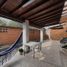 3 Schlafzimmer Appartement zu verkaufen in Envigado, Antioquia, Envigado