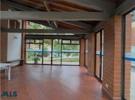 3 Schlafzimmer Appartement zu verkaufen in Envigado, Antioquia, Envigado