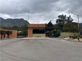  Land for sale in Sopo, Cundinamarca, Sopo