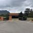  Land for sale in Sopo, Cundinamarca, Sopo