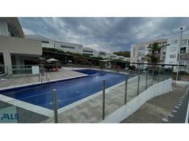 2 Bedroom Apartment for sale in Risaralda, Pereira, Risaralda