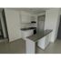 2 Bedroom Apartment for sale in Pereira, Risaralda, Pereira