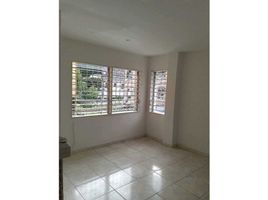 2 Bedroom Apartment for sale in Atlantico, Barranquilla, Atlantico