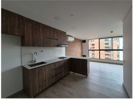 1 chambre Appartement for sale in Antioquia Museum, Medellin, Medellin