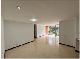 4 Bedroom Apartment for sale in Envigado, Antioquia, Envigado