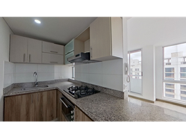 3 Habitación Apartamento en venta en Cundinamarca, Bogotá, Cundinamarca