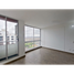 3 Habitación Apartamento en venta en Cundinamarca, Bogotá, Cundinamarca