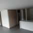 2 Habitación Apartamento en venta en Parque de los Pies Descalzos, Medellín, Medellín