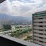 2 Habitación Apartamento en venta en Parque de los Pies Descalzos, Medellín, Medellín