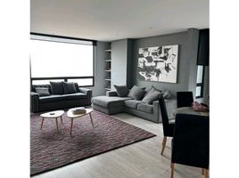 3 Habitación Apartamento en venta en Cundinamarca, Bogotá, Cundinamarca