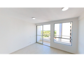 3 Habitación Apartamento en venta en Cali, Valle Del Cauca, Cali