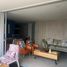 3 Schlafzimmer Appartement zu verkaufen in Envigado, Antioquia, Envigado