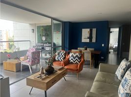 3 Schlafzimmer Appartement zu verkaufen in Envigado, Antioquia, Envigado