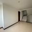 3 Bedroom House for rent in Circasia, Quindio, Circasia, Quindio