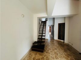 3 Bedroom Apartment for rent in Antioquia Museum, Medellin, Medellin