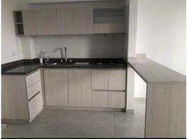 2 Habitación Departamento en venta en Risaralda, Pereira, Risaralda