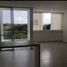 2 Habitación Apartamento en venta en Pereira, Risaralda, Pereira