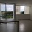 2 Habitación Departamento en venta en Pereira, Risaralda, Pereira