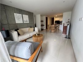 2 Habitación Apartamento en venta en Dosquebradas, Risaralda, Dosquebradas