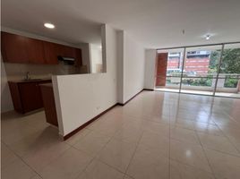 3 Habitación Apartamento en alquiler en Envigado, Antioquia, Envigado