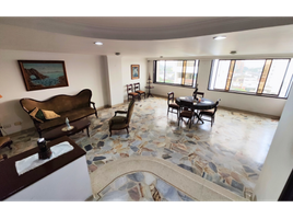 3 Bedroom Condo for sale in Valle Del Cauca, Cali, Valle Del Cauca