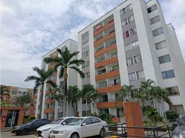 3 Habitación Apartamento en venta en River View Park, Cali, Cali