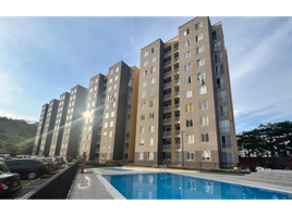 2 Habitación Departamento en venta en Palmira, Valle Del Cauca, Palmira