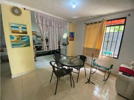 3 Bedroom House for sale in Jamundi, Valle Del Cauca, Jamundi