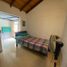 3 Bedroom House for sale in Jamundi, Valle Del Cauca, Jamundi