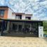 3 Bedroom House for sale in Jamundi, Valle Del Cauca, Jamundi