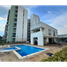 3 Bedroom Condo for sale in Valle Del Cauca, Cali, Valle Del Cauca