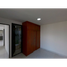 2 Habitación Departamento en venta en Palmira, Valle Del Cauca, Palmira