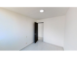 2 Habitación Departamento en venta en Palmira, Valle Del Cauca, Palmira